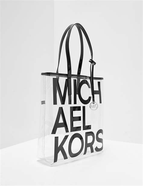 michael kors cheap handbags|michael kors clear bag clearance.